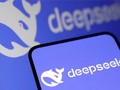 Hàng loạt hãng xe điện đang ứng dụng AI DeepSeek vào sản phẩm. Ảnh: SCMP.