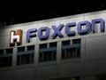 Foxconn đang xây dựng một trụ sở toàn cầu mới tại Trung Quốc. Ảnh: Reuters.