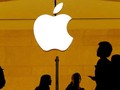 Apple sẽ hoãn một số cải tiến AI của Siri đến năm 2026. Ảnh: Reuters.