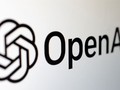 CoreWeave và OpenAI mới ký thỏa thuận hợp tác trị giá 11,9 tỷ USD. Ảnh: Reuters.