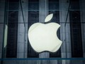 Apple đang lên kế hoạch triển khai cuộc cải tổ phần mềm lớn nhất. Ảnh: SCMP.