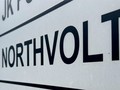 Northvolt đã chính thức nộp đơn xin phá sản tại Thụy Điển. Ảnh: SCMP.