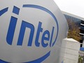 Intel bổ nhiệm CEO mới trong tham vọng vực dậy công ty. Ảnh: SCMP.