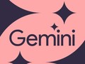 Gemini được Google bổ sung thêm tính năng phản hồi thời gian thực. Ảnh: The Verge.