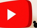 Chuyên gia nhận định YouTube sẽ soán ngôi "ông vua truyền thông" của Disney trong năm nay.