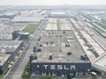 Tesla ngày càng gặp khó tại thị trường Trung Quốc. Ảnh: SCMP.