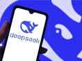 DeepSeek phát triển vượt bậc nhờ công nghệ của Tencent. ẢNh: SCMP.