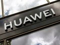 Mỹ đã làm rõ các quy định xuất khẩu của mình để cấm sử dụng chip AI của Huawei ở bất kỳ nơi nào trên thế giới. Ảnh: SCMP.