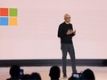 Tổng giám đốc điều hành Microsoft Satya Nadella. Ảnh: Business Insider.
