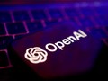 OpenAI ra mắt mô hình mở sau nhiều năm im hơi. Ảnh: Reuters.