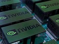 Trung Quốc cảnh báo về rủi ro khi sử dụng chip H20 của Nvidia. Ảnh: Reuters.