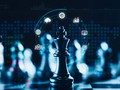 Chiến thắng của OpenAI trong cuộc thi cờ vua liệu có thực sự quan trọng. Ảnh: BGR
