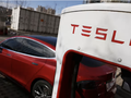Tesla sẽ ứng dụng AI Trung Quốc tại thị trường này. Ảnh: Nikkei Asia.