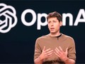 Giám đốc điều hành của OpenAI, Sam Altman, đang thúc đẩy công ty tăng trưởng theo số lượng GPU hiện có. Ảnh: Business Insider