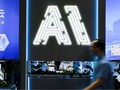 Nhu cầu liên quan đến AI đã thúc đẩy tăng trưởng lợi nhuận của các công ty trên toàn thế giới trong quý 2. Ảnh: Nikkei Asia.