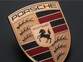 Porsche quyết định tập trung phát triển công nghệ cho xe điện tương lai. Ảnh: Interest Engineering.