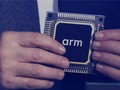 Tin nóng công nghệ 10/9: Sắp ra mắt chip AI siêu nhanh, chạy không cần mạng