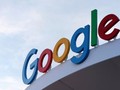 Google bị tập đoàn truyền thông hàng đầu kiện. Ảnh: Reuters.
