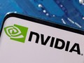Nvidia đầu tư 5 tỷ USD vào Intel. Ảnh: Reuters.