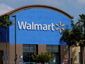 Walmart sẽ hợp tác cùng OpenAI. Ảnh: Reuters.