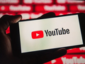 YouTube cho phép người dùng tùy chỉnh trang chủ bằng cách trò chuyện với AI