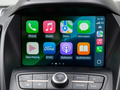 Tại sao ô tô đang dần loại bỏ Apple CarPlay?. Ảnh: BGR.