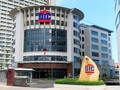 Thanh tra cổ phần hóa, thoái vốn tại DIC Corp