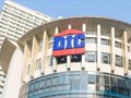 Đại diện DIC Corp thông tin các nội dung liên quan đến công tác cổ phần hóa, thoái vốn nhà nước tại doanh nghiệp đã được thanh tra, kiểm toán