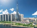 Vingroup tất toán thành công nhiều lô trái phiếu quốc tế