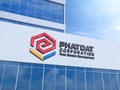 Phát Đạt (PDR): Thông tin huy động gần 3.500 tỷ đồng trái phiếu là không chính xác