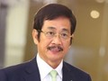 Cổ phiếu Novaland bị cảnh báo, Chủ tịch Bùi Thành Nhơn vừa có tâm thư