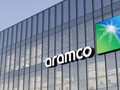 Aramco - tập đoàn dầu khí lớn nhất thế giới tới Việt Nam mong muốn đầu tư nhà máy lọc dầu.
