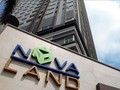 Novaland khẳng định không liên quan dự án Việt Phát và Công ty Tân Thành Long An