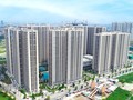 HBI chi gần 3.000 tỷ đồng thâu tóm 1 phần dự án Vinhomes Smart City