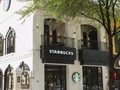 Sau 1 tháng Starbucks trả mặt bằng, chủ nhà Hàn Thuyên rao bán giá 3,2 tỷ đồng/m2