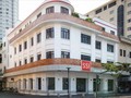 Thị phần môi giới chứng khoán SSI duy trì vị thế thứ 2, đạt 8,84%.