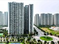 Thuế bất động sản là công cụ để bình ổn giá nhà ở