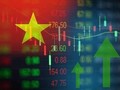 SSI Research đánh giá thị trường chứng khoán Việt Nam đang có điều kiện thuận lợi để tiếp tục đi lên trong quý IV/2024 và năm 2025