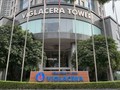 Viglacera báo lợi nhuận quý III giảm một nửa, hụt thu từ mảng cho thuê đất công nghiệp