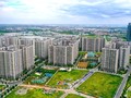 Giá chung cư Hà Nội sắp tới sẽ ra sao?