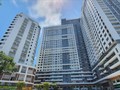 Nguyên nhân chính cho sự tăng trưởng tại Đà Nẵng là tỷ trọng nguồn cung chung cư hạng sang tăng mạnh