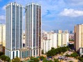 Thị trường chung cư Hà Nội trong năm 2025 sẽ có khoảng hơn 30.000 căn hộ mới