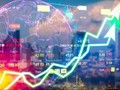 Kỳ vọng VN-Index tích cực cùng chiều chứng khoán Mỹ sau chiến thắng ông Trump