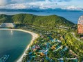 Vinpearl dự thu hơn 5.000 tỷ đồng từ chào bán cổ phần