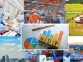 Chuyên gia chỉ ra động lực có thể đưa kinh tế Việt Nam tăng trưởng 2 con số năm 2025