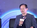 TS Lê Xuân Nghĩa