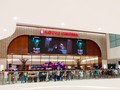CJ CGV, Lotte Cinema, Galaxy, Beta Media, BHD vào diện thanh tra