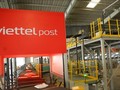Hà Nội sẽ thanh tra việc chấp hành quy định trong hoạt động bưu chính của Viettel Post.