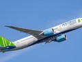 FLC tính vay tiền của Bamboo Airways