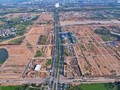 Khoảng 70.000 căn hộ sẽ “đổ bộ” thị trường Hà Nội vào năm 2026